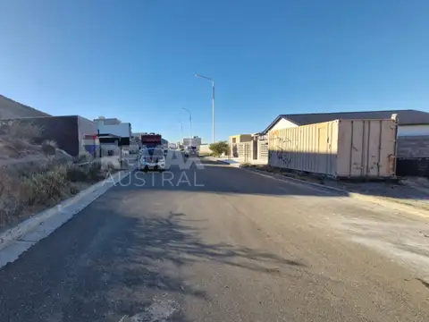 Terreno en Venta de 375,0 m2