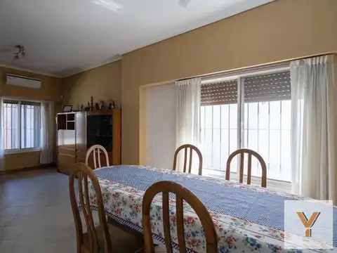 Casa en Venta 30 años