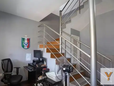 Casa en Venta en Ciudad Madero, USD 200.000