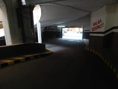 Isabel La Catolica 1100