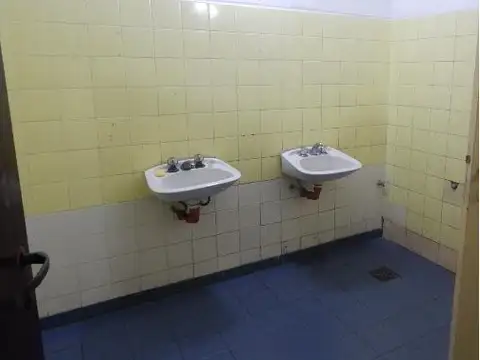 Cochera en Venta Movil