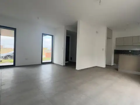 Alquilo Duplex Verbenas Housing Manantiales II