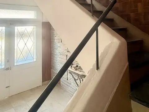 Casa en Alquiler en Constitución, $ 1.400.000