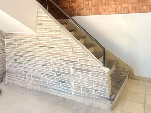 Casa en Alquiler de 3 dormitorios