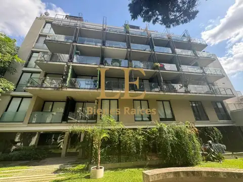 ALQUILER DE MONOAMBIENTE EN VILLA URQUIZA