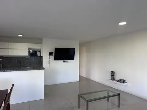 Departamento en Alquiler Temporal en Punta del Este, USD 4.000