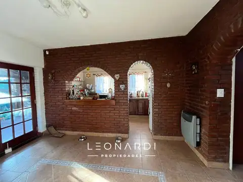 Casa en Venta en Club Privado Loma Verde, USD 189.000