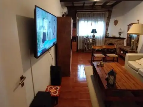 Casa en Venta al Este