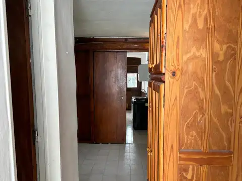 Departamento en Alquiler en Arguello, $ 450.000