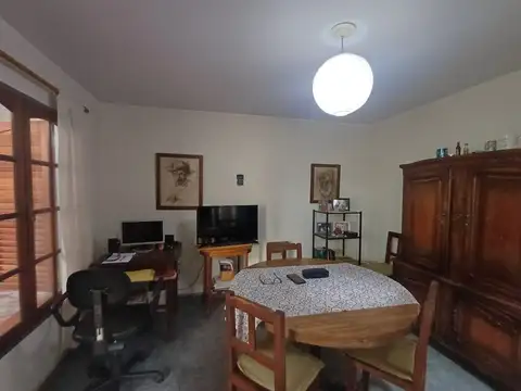Galpon en Venta 61 años