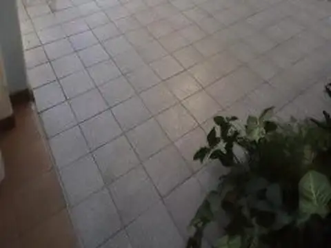 Casa en Fraga al 1800