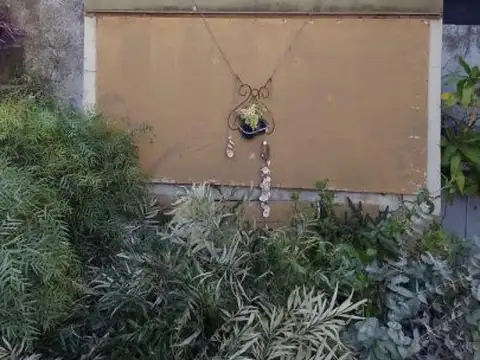 Fraga al 1800 , Piso No definido