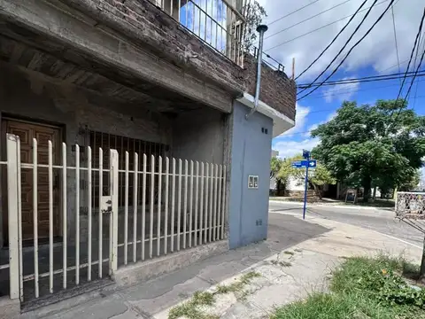 Magñasco 2700