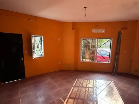 Magñasco 2700