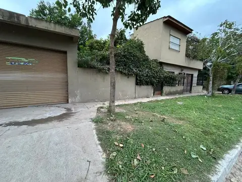 Casa en Venta en Grand Bourg, USD 59.500