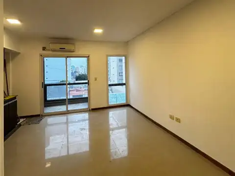 Departamento en Venta en Lanús, USD 78.000