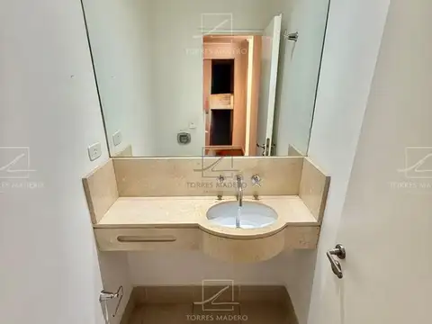 Departamento en Venta 14 años
