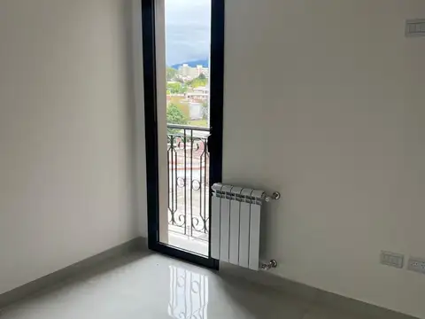 Departamento en Alquiler A Estrenar