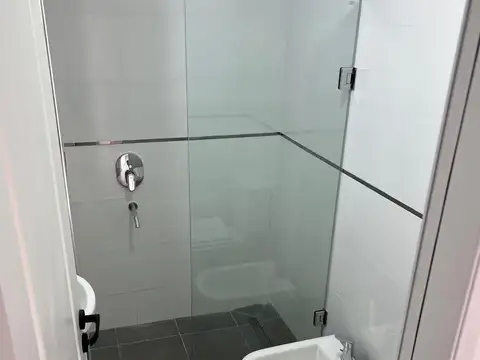 Departamento en Alquiler en Salta, $ 800.000