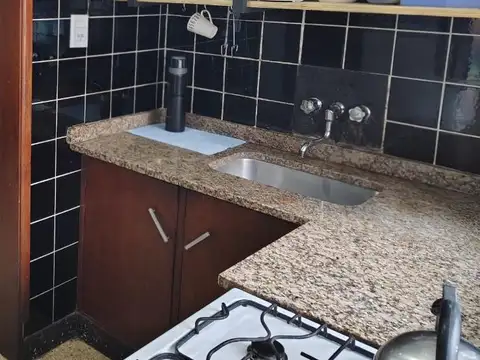 Casa en Venta 60 años