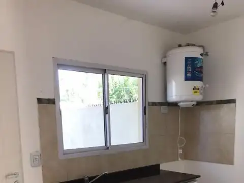 Departamento en Venta en San Miguel, USD 86.000