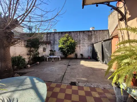 intendente boers al 1100