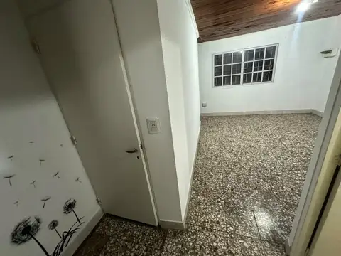 Departamento - Alquiler - Argentina, Ingeniero Pablo Nogués - Nazca 2050