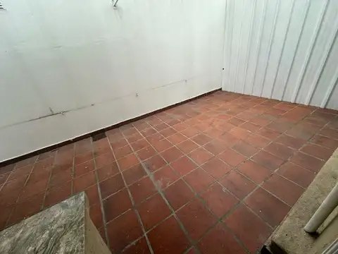 Departamento en Alquiler en Malvinas Argentinas, $ 550.000