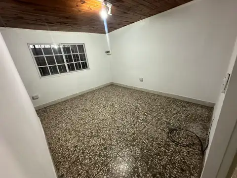 Nazca 2000