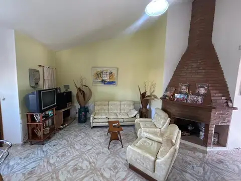 Casa en Venta en Villa Carlos Paz, USD 150.000