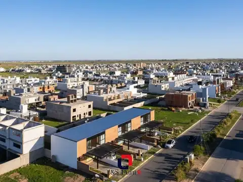 Terreno en Venta en Docta Central, USD 36.000