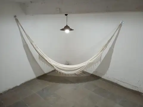 Local en venta - Depósito Baño - 49Mts2 - Almagro