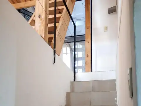 Local en Venta en Almagro, USD 52.000