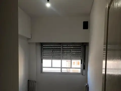 Departamento en Alquiler al Norte