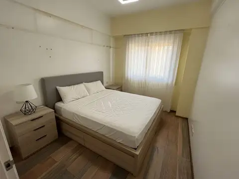 Departamento en Venta 38 años