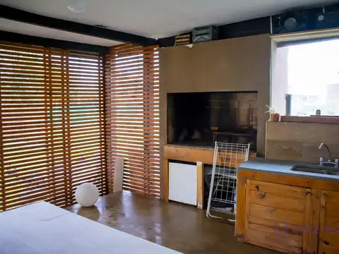 Casa en Venta al Noroeste