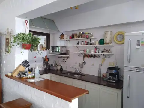 Casa en Venta en Moreno, USD 195.000