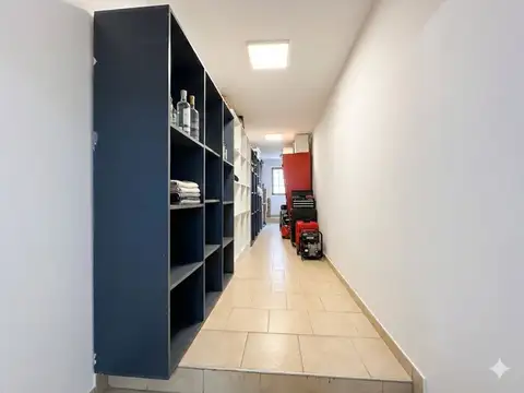 Local en Venta en San Vicente, USD 134.900