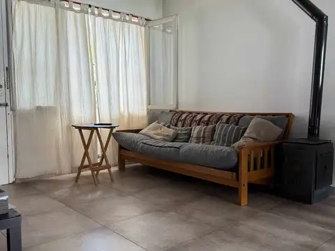 Casa en Venta 41 años