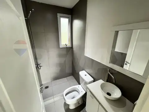 Depto Tipo Casa en Venta A Estrenar