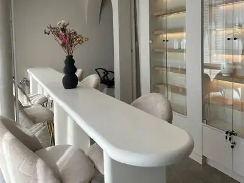 Local en Venta 3 años