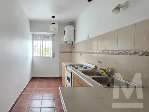Departamento en Alquiler 10 años