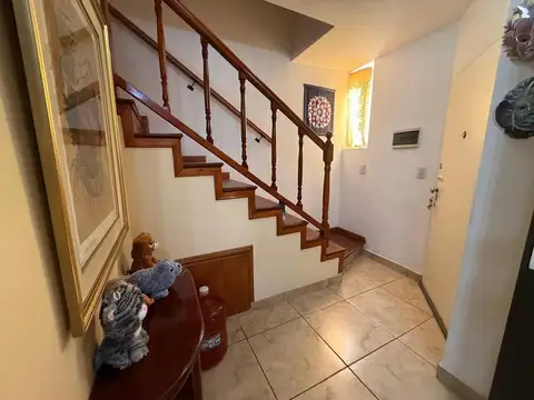 J. Bustamante Y Guevara 2300