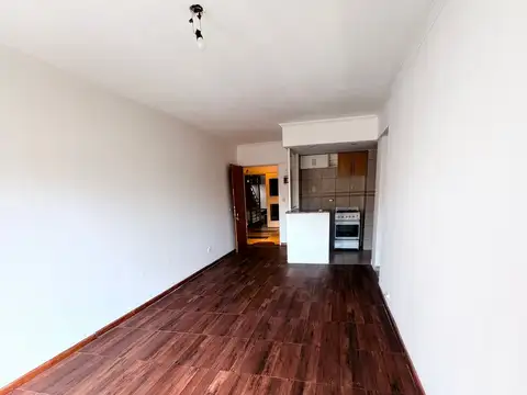 Departamento en Alquiler en Rosario, $ 700.000