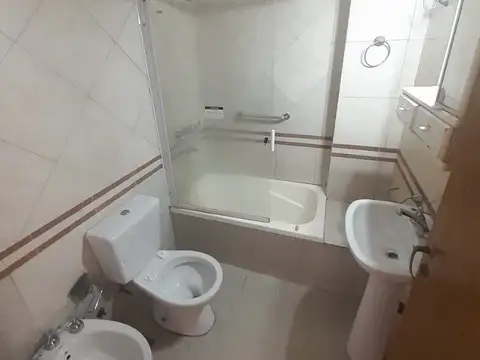 Departamento en Alquiler en Rosario, $ 700.000