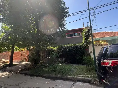 Casa Chalet  en Venta en San Isidro, G.B.A. Zona Norte, Argentina