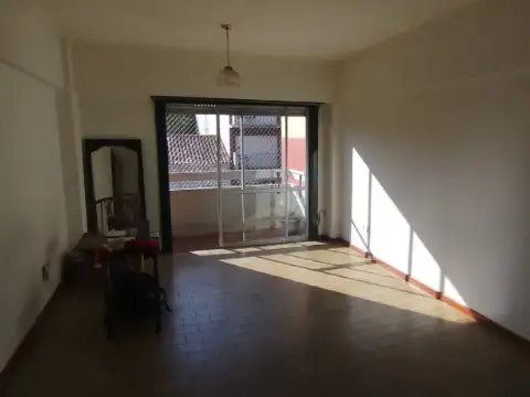 entre ríos 2700