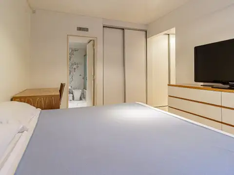 Departamento en Venta 34 años