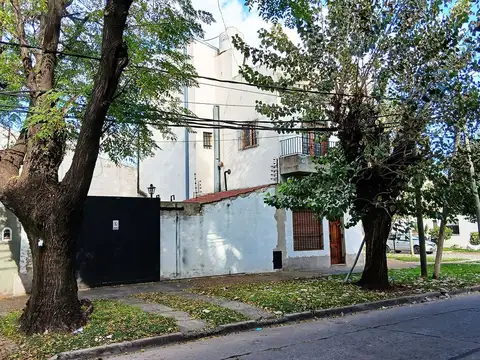 Depto Tipo Casa en Venta de 7 ambientes