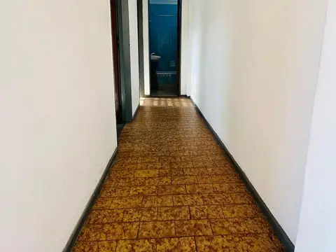 Departamento en Venta 43 años